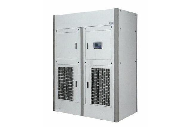 Air Conditioning Unit