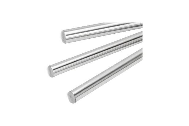 Stainless Shaft