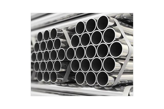 Honing pipe