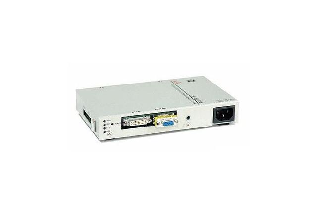 Wireless Video Signal Generator