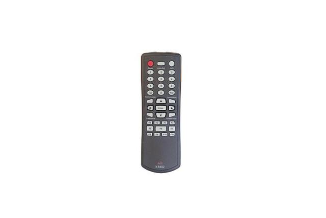 Wireless Video Signal Generator