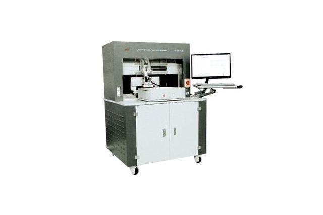 Capacitive Stand Type