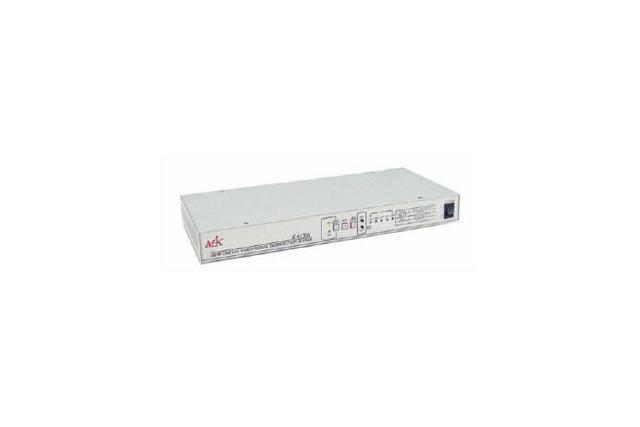 HDMI Video Signal Distribution Buffer
