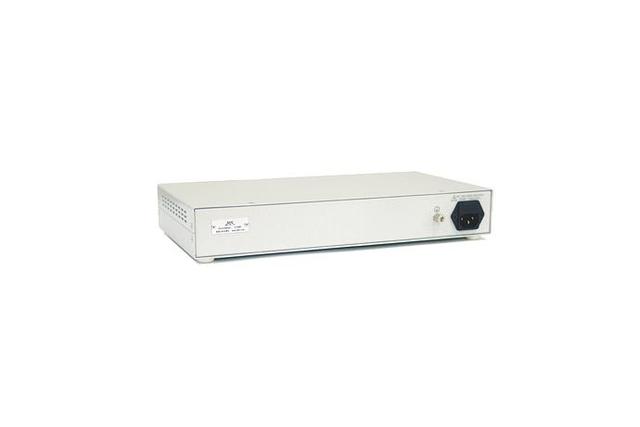 D-Terminal Video Signal Distribution Buffer