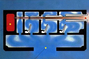 provider logo