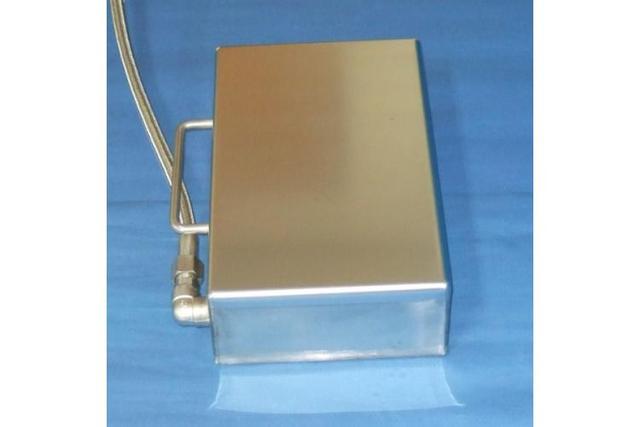 진동부 (Transducer)