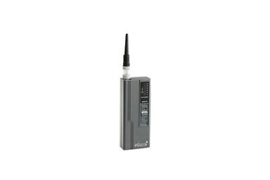 Auto Gas Leak Detector
