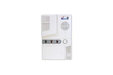 가정용 차단장치