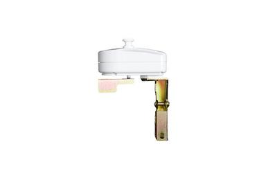 가정용 차단장치