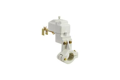 공업용 차단장치