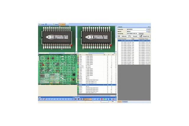 INTELLISYS®
