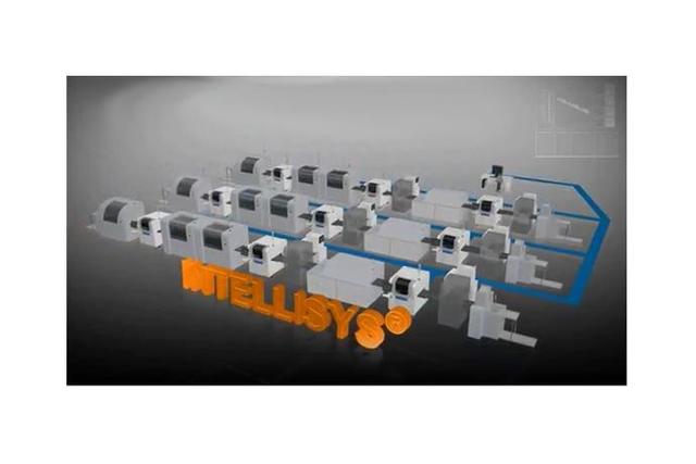 Total Quality Management System