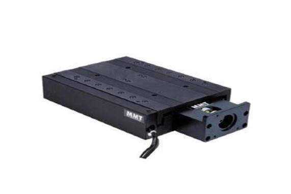 Linear Stage