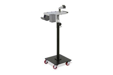 Docking Station
