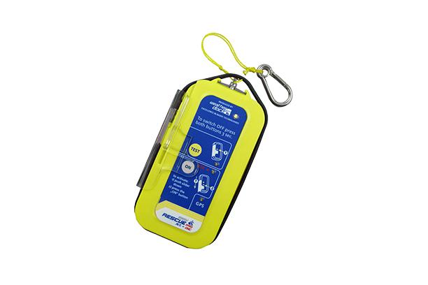 easyRESCUE-PRO3