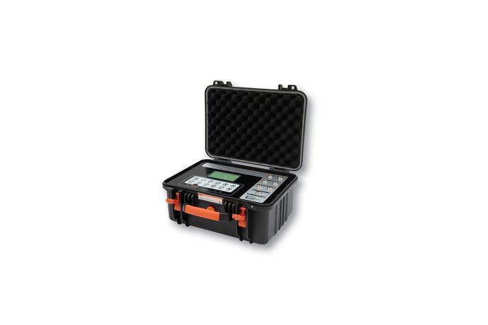Product image 0