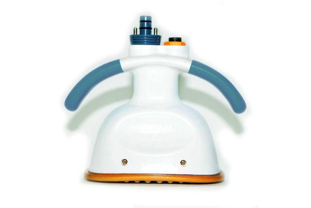 Vacuum & Thermal