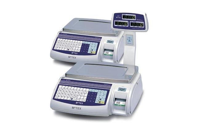 Electronic Scale