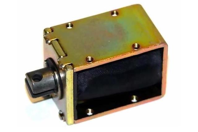 Box Frame