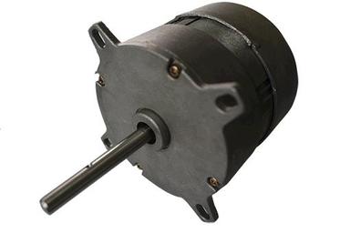 음식물 탈수기용 모터