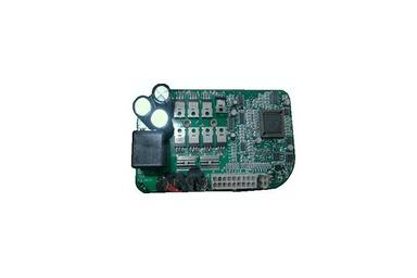 Controller