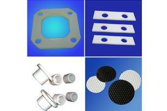 PTFE Sheet