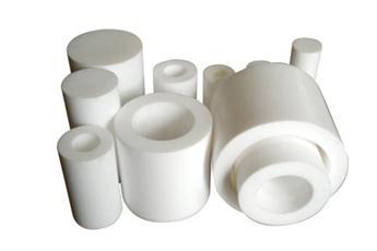 PTFE Gasket