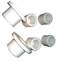 PTFE Others