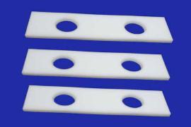 PTFE Others