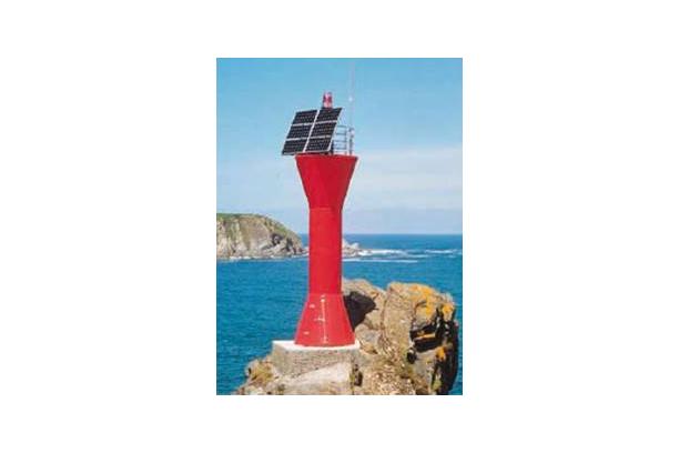 10M Light Beacon