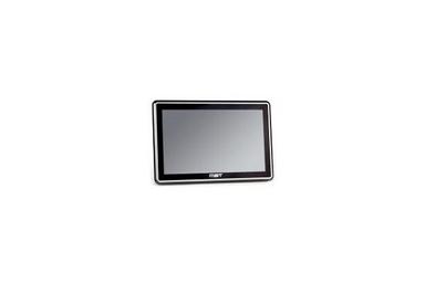 TFT Color Touch LCD Monitor (T-4H, T-7H, T-0H)