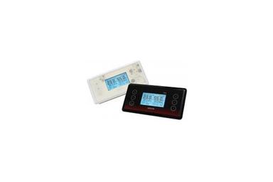 Key Touch Monitor (K-3)