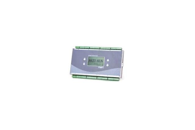 Supervisory Controller (S-3HB)