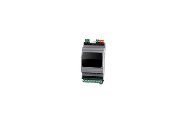Electronic Expansion Valve Controller