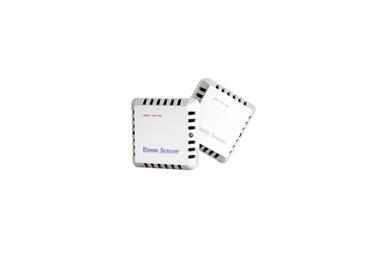 Temperature / Humidity Sensor (Room)