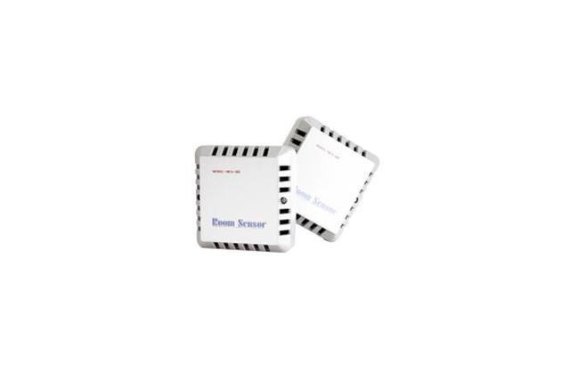 Temperature / Humidity Sensor (Room)