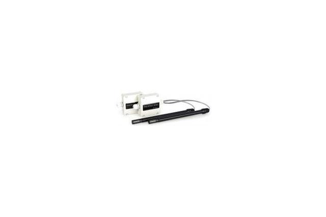 Temperature / Humidity Sensor (Remote Probe)
