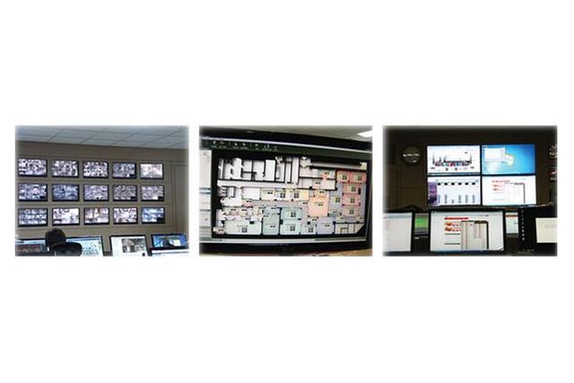 PCremote_SCADA