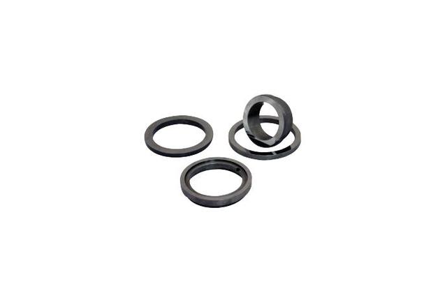 Tungsten Carbide(WC)