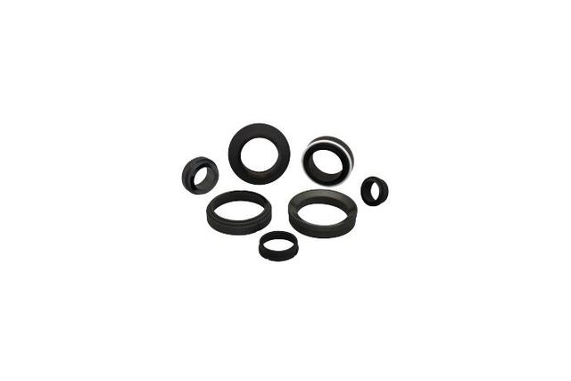 Carbon