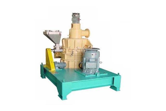 Super Mill