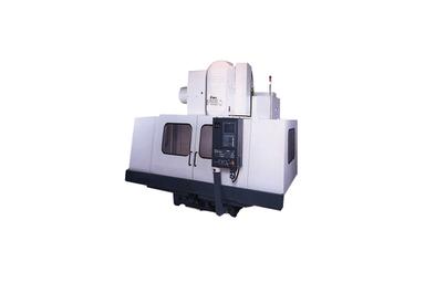 Enshu vertical machining center