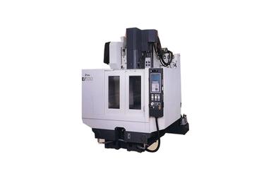 Enshu vertical machining center