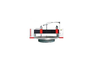 Machine for Rong