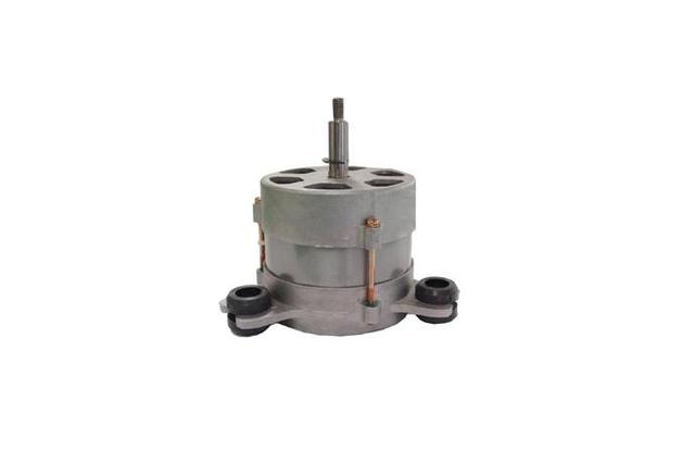 Motor for air conditioner