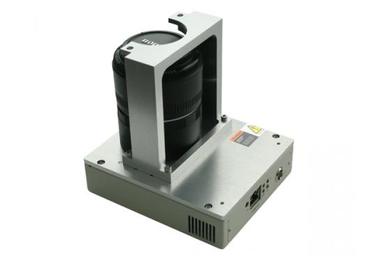 Chamber Plasma Monitor