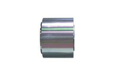 Cam Shaft Coupling