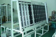 Roll Conveyor