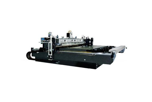 Coater