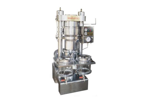 2-column Safe-type